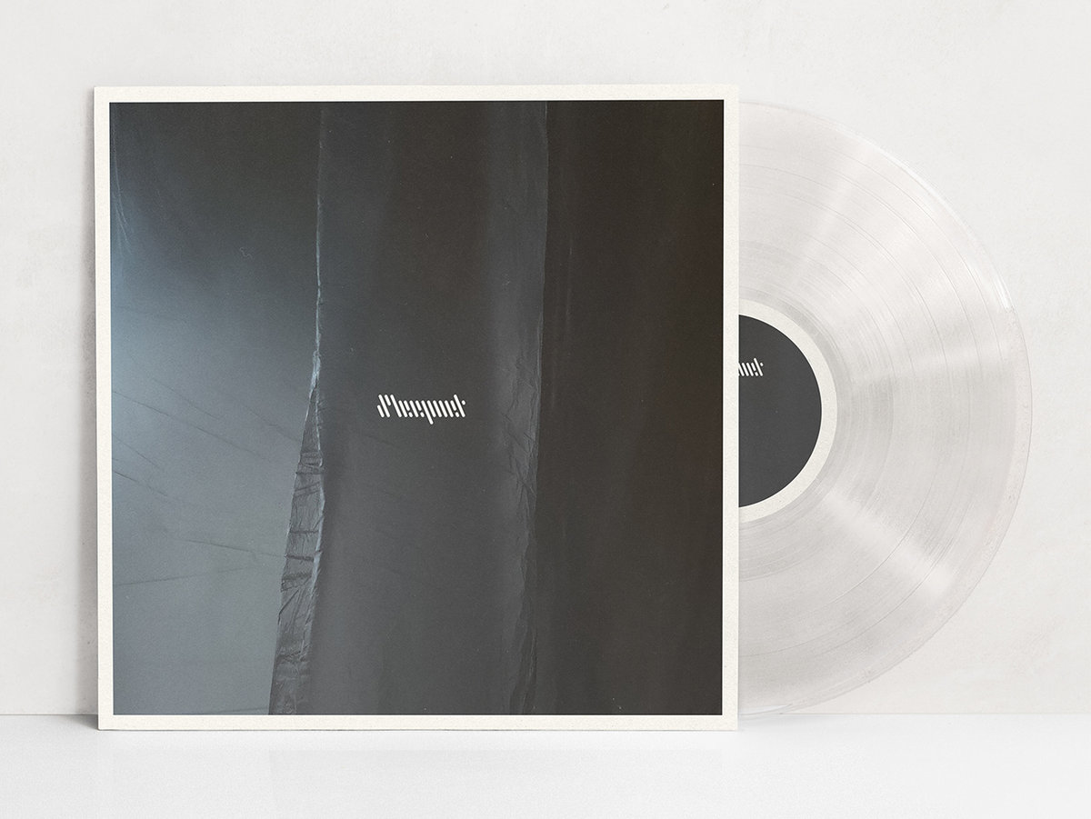 Sleepnet/II LP