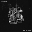 Kirk Degiorgio/THE STATEMENT LP