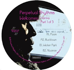 Hanna/PERPETUAL RHYTHMS WELCOMES V1 12