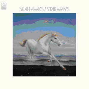 Seahawks/STARWAYS EP 12