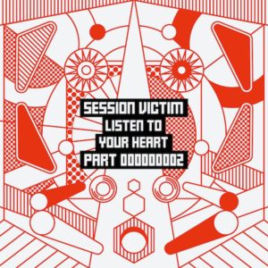 Session Victim/LISTEN... SAMPLER PT2 12