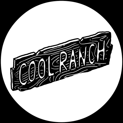 Chrissy/COOL RANCH VOL. 1 12