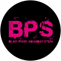 BPS aka Ron Trent/RED CLOUD 12