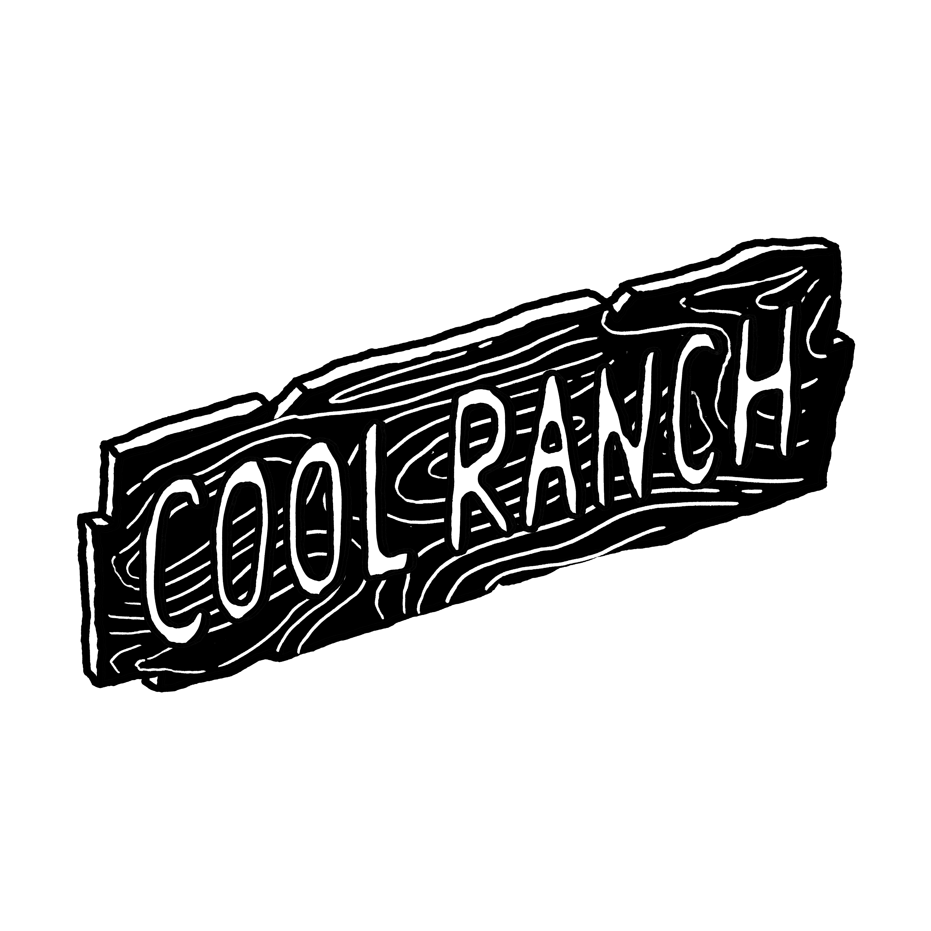 Chrissy/COOL RANCH VOL. 2 12