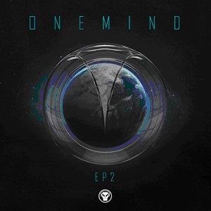 OneMind/EP2 12