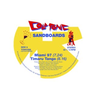 Sandboards/MIAMI 97 12