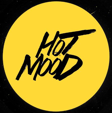 Hotmood/HOTMOOD VOLUME 7 12