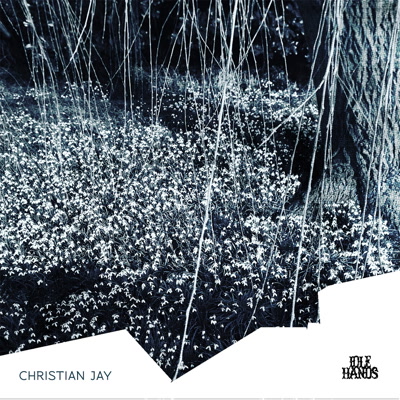 Christian Jay/KATALOX 12