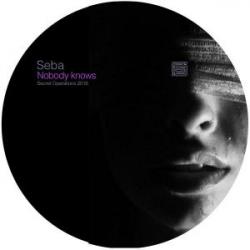 Seba/NOBODY KNOWS 12