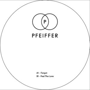 Unknown/PFEIFFER 002 12