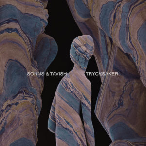 Sonns & Tavish/TRYCKSAKER 12