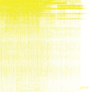 Daniel Avery/PROJECTOR EP 12