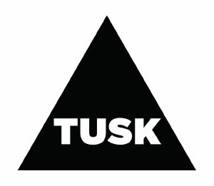 Pork & Tony/TUSK WAX 25 12