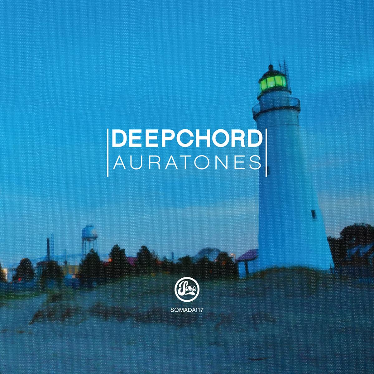 Deepchord/AURATONES DLP