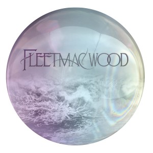 Psychemagik & RedKen/FLEETMAC WOOD 12