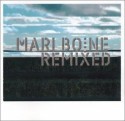 Mari Boine/REMIXED DLP