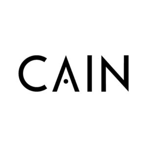 Cain/ESHU 12