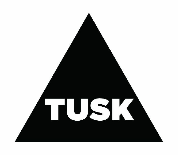 Younger Than Me/TUSK WAX 27 12