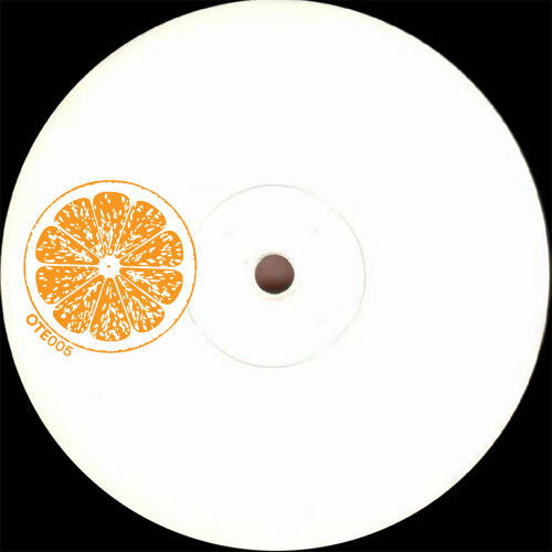 Orange Tree Edits/AFRO EDITS VOL 4 12