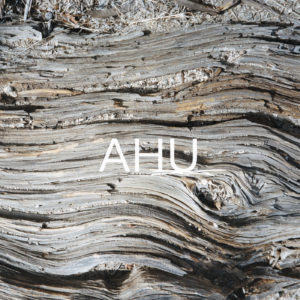 Ahu/ATLAS EP 12