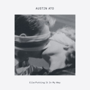 Austin Ato/ELLA 12