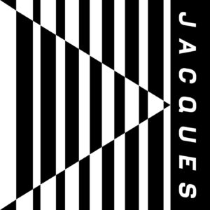 Jacques Renault/TAPE CUTS & CUT-OUTS 12