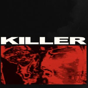 Boys Noize/KILLER 12