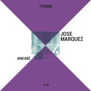 Jose Marquez/ANKABE 12