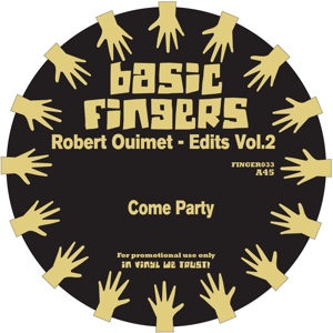 Robert Ouimet/BASIC FINGERS EDITS V2 12