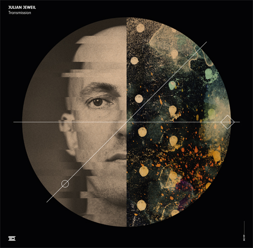 Julian Jeweil/TRANSMISSION DLP