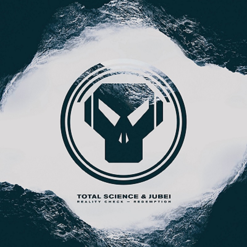 Total Science & Jubei/REALITY CHECK 12