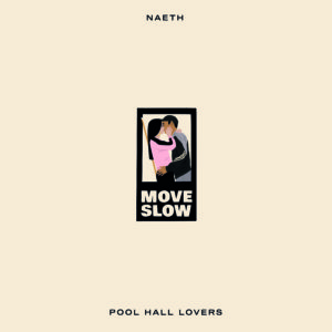 Naeth/POOL HALL LOVERS 12