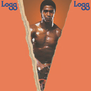 Logg/LOGG LP