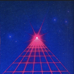 Various/RED LASER EP 9 12