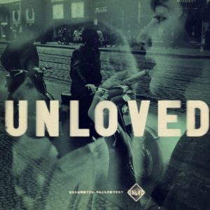 Unloved/HEARTBREAK REMIXES 12