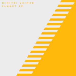 Dimitri Veimar/PLANET EP 12