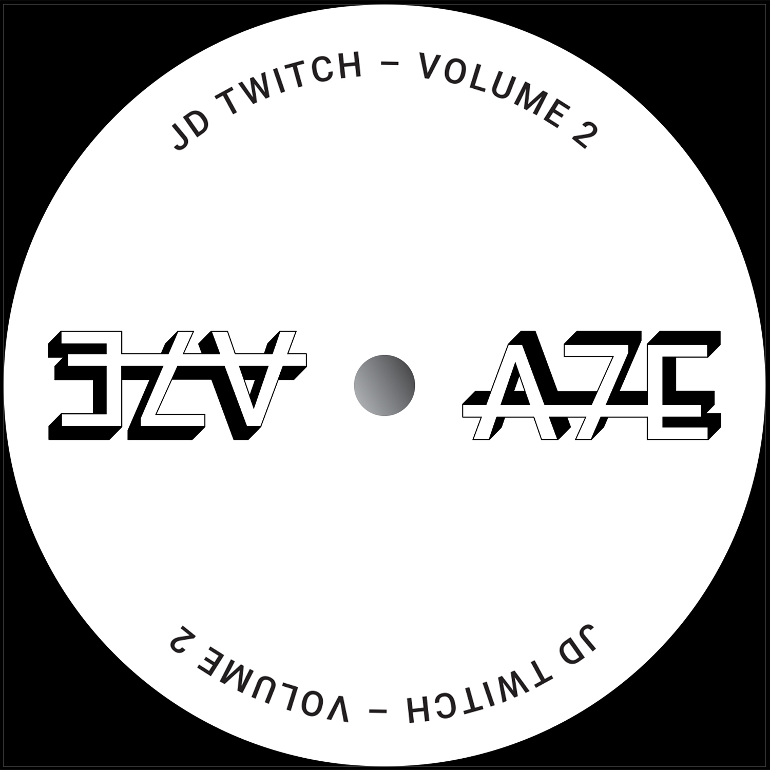 JD Twitch/A7 EDITS VOL 2 12