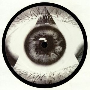 Dovie Cote/EYES DON'T LIE CSW REMIX 12