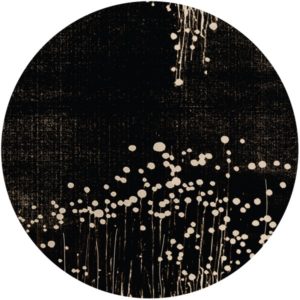 Bontan/10 DAYS (OSUNLADE REMIX) 12