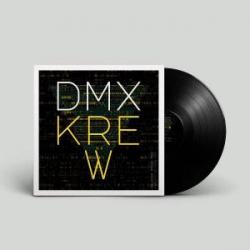 DMX Krew/MALEKKO PHASE MOD 12