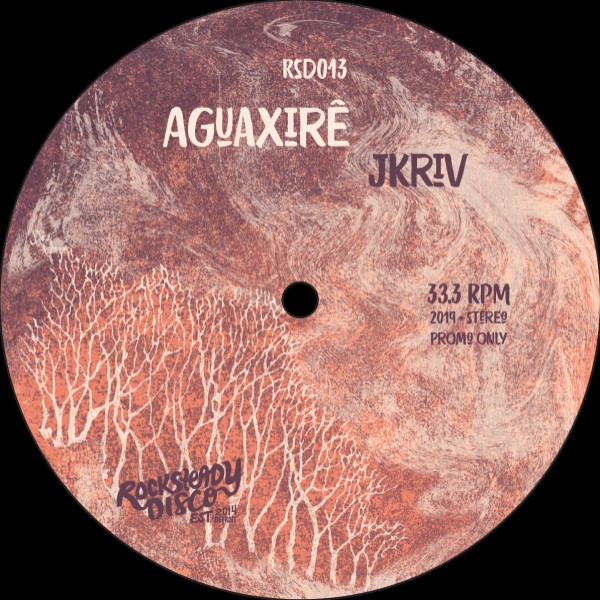 JKriv/AQUAXIRE 12