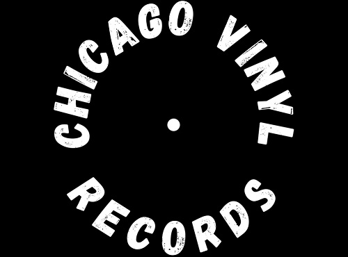 Chicago Vinyl Records