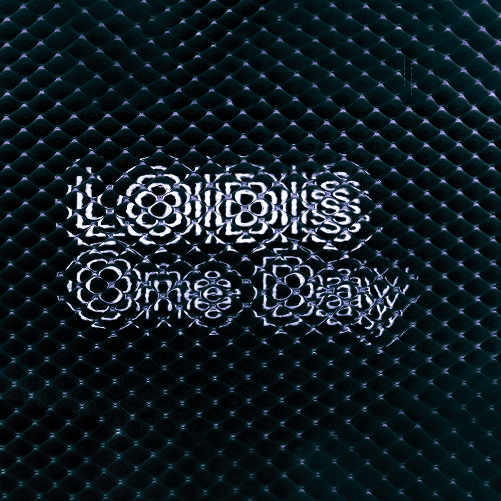 Loidis/ONE DAY DLP