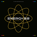 Energy 52/CAFE DEL MAR (30TH ANNIV) 5LP