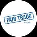 Drake/FAIR TRADE (D&B REMIX) 12"