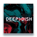 Deep Dish/FLASHDANCE & SAY HELLO 12"