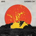 ASHRR/SUNSHINE LOW LP