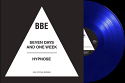 B.B.E./SEVEN DAYS AND ONE WEEK 12"