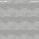 Persian/QUESTIONS EP 12"