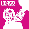 Imago/TOMORROW NEVER KNOWS 12"